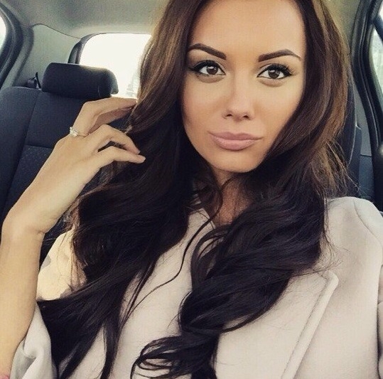 Анита